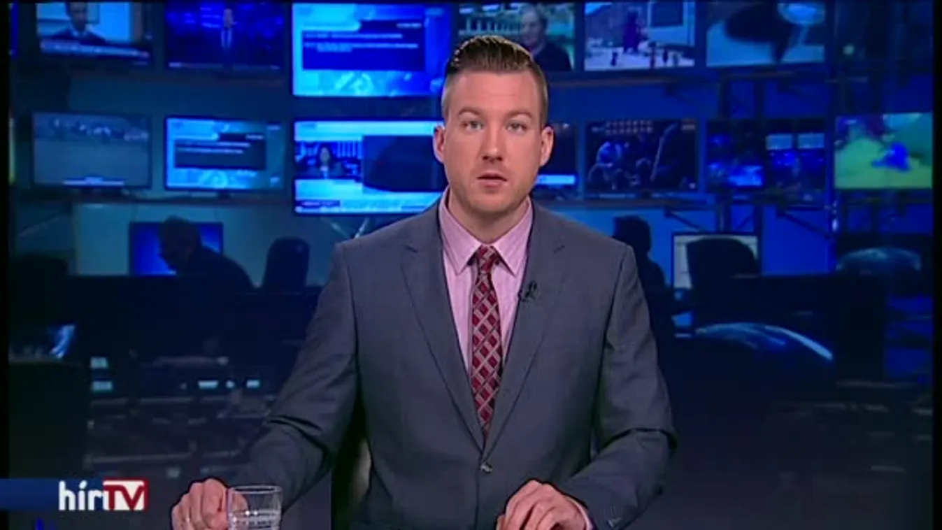 Egy gyermek és egy nő is életét vesztette autóbalesetben