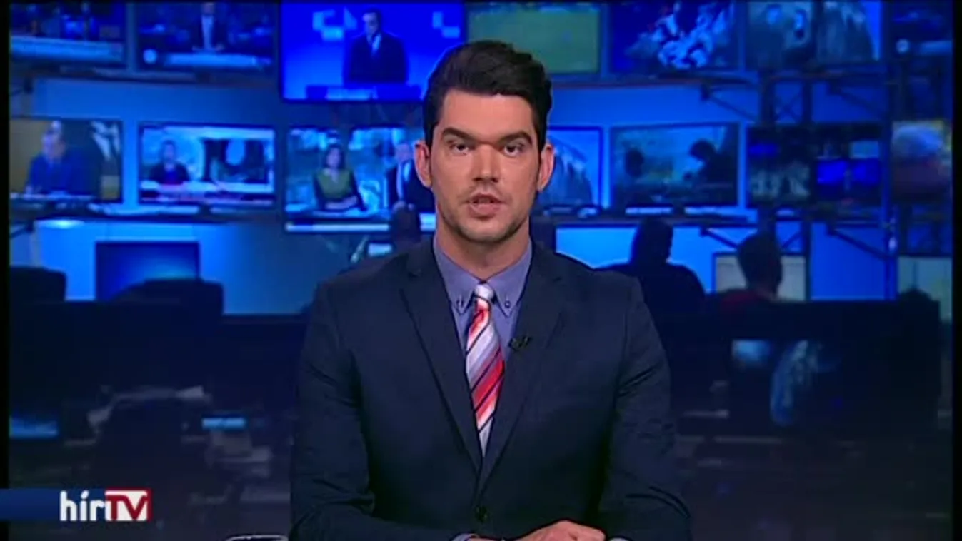 Durvul a helyzet a marosvásárhelyi gimnáziumban