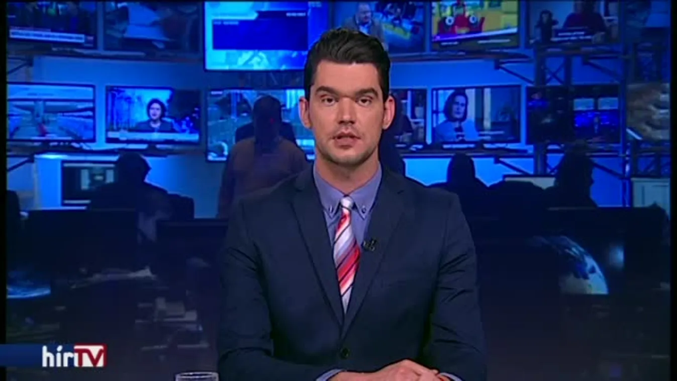 Trump szerint Obama a szivárogtató