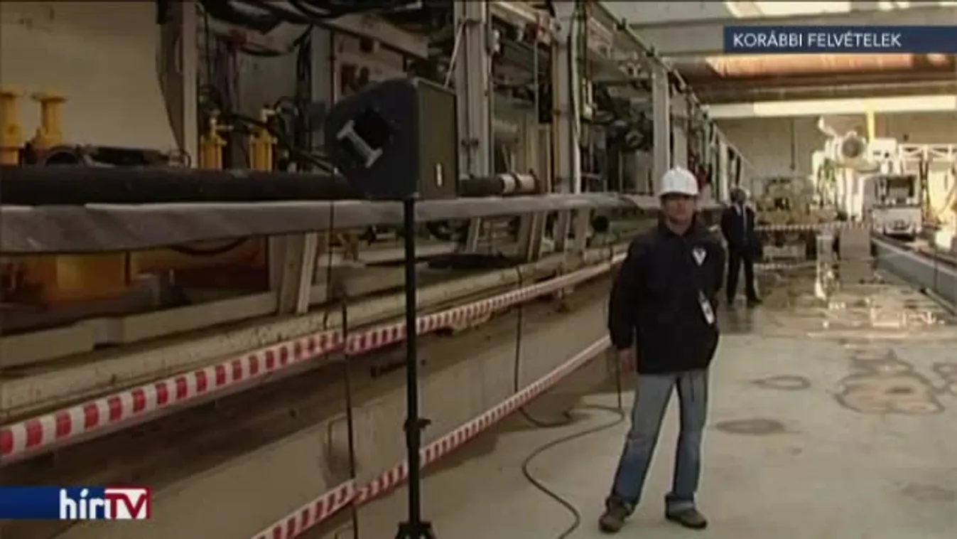 „Az elmúlt 27 év legsúlyosabb korrupciós ügye”