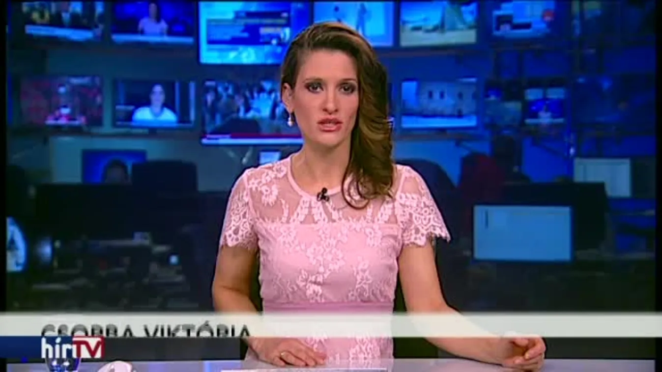 Két vonat ütközött, leállították a vasúti közlekedést