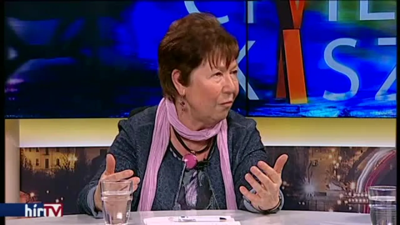 Civil kaszinó – Magyarországon tárgyalt Vlagyimir Putyin