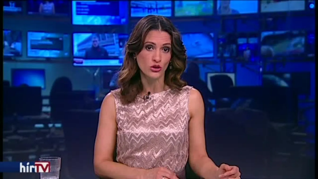 Szerelmes állatokat ünnepeltek Budakeszin