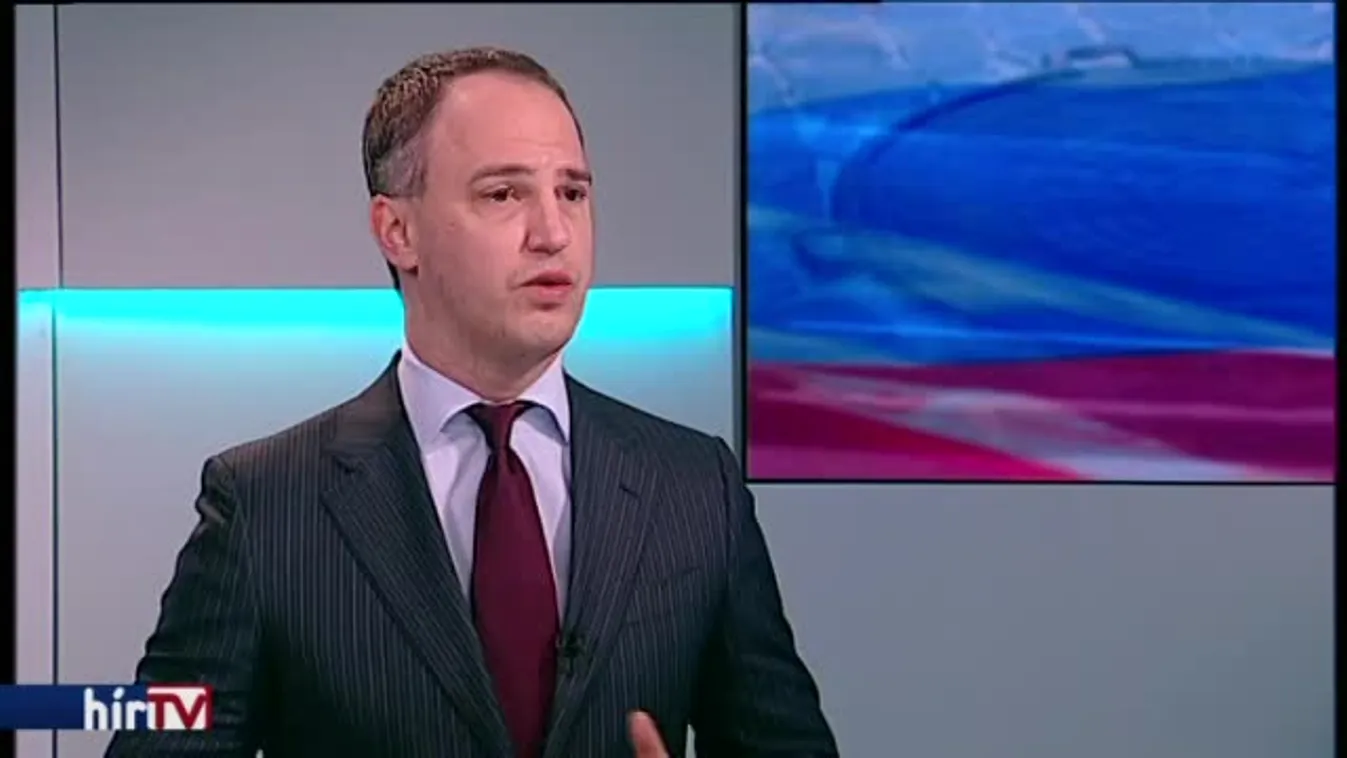 Reggeli járat – Megtartja az Együtt a Putyin-ellenes tüntetését?