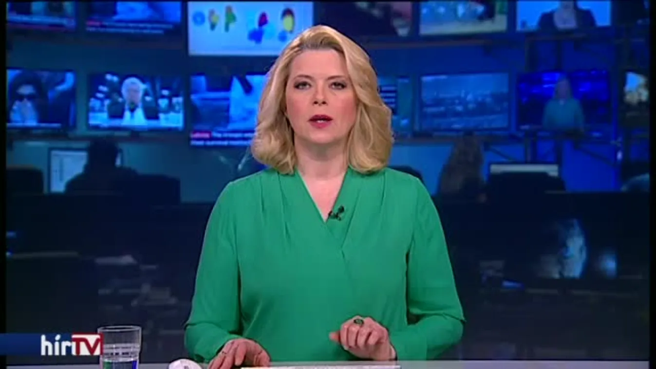 A 7-es buszon szólította le későbbi áldozatát