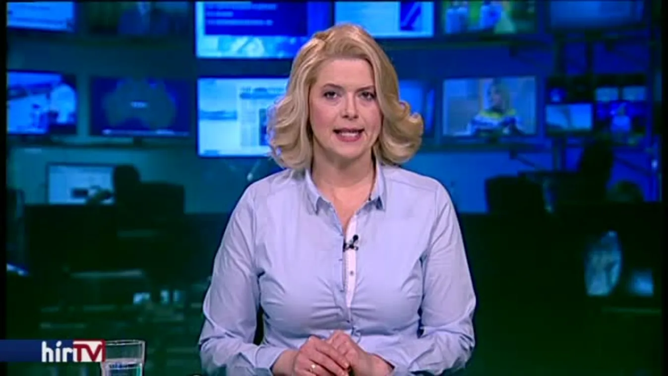 Későn érkezett a jelzés, öten meghaltak