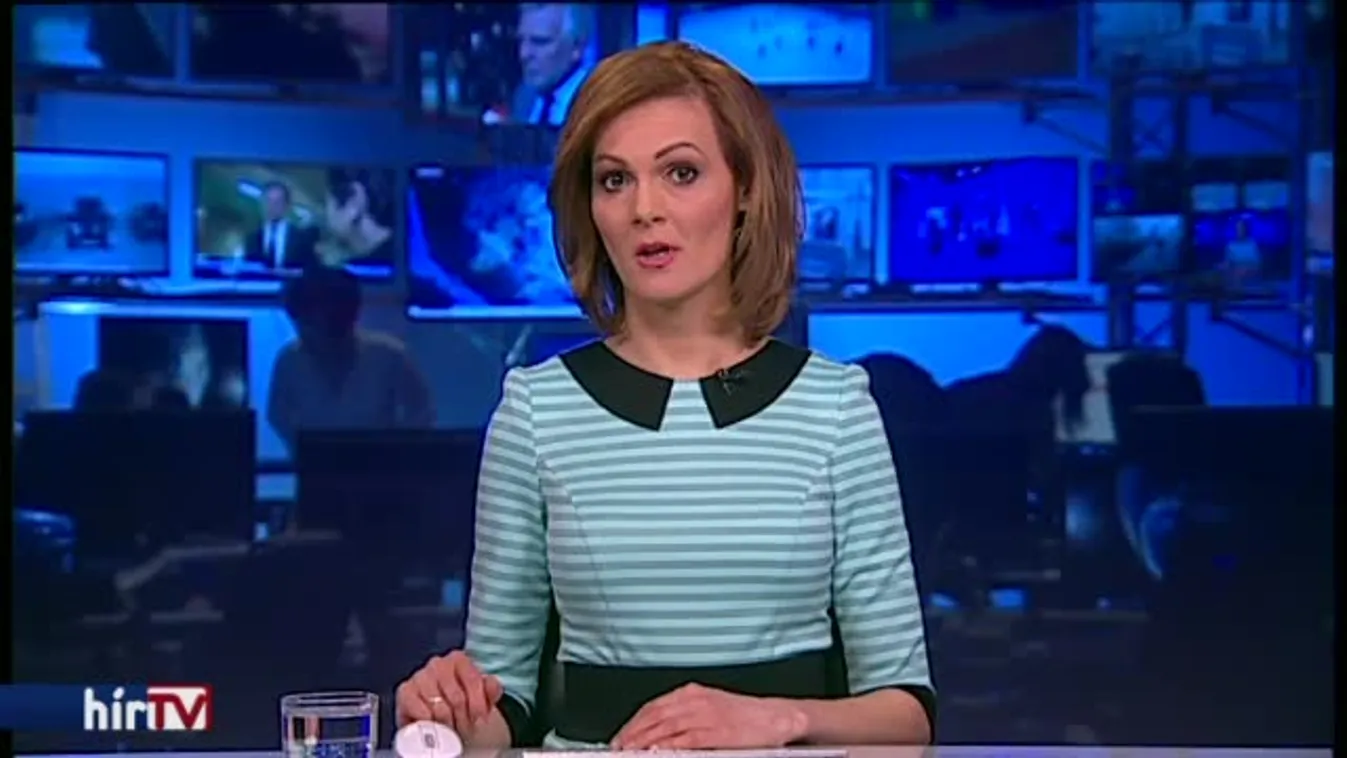 Vesztett a főváros a Mahirral szemben