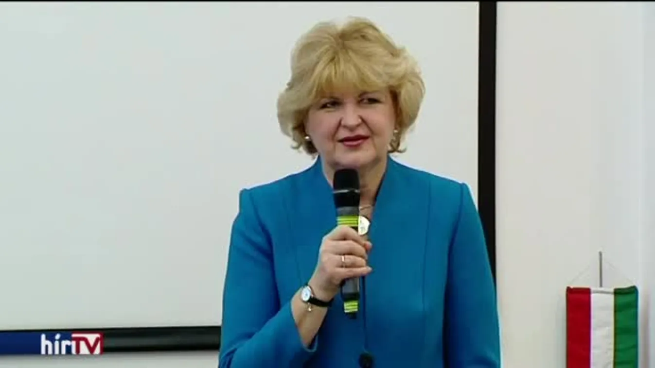 Tízezrek lesznek rákosok évente