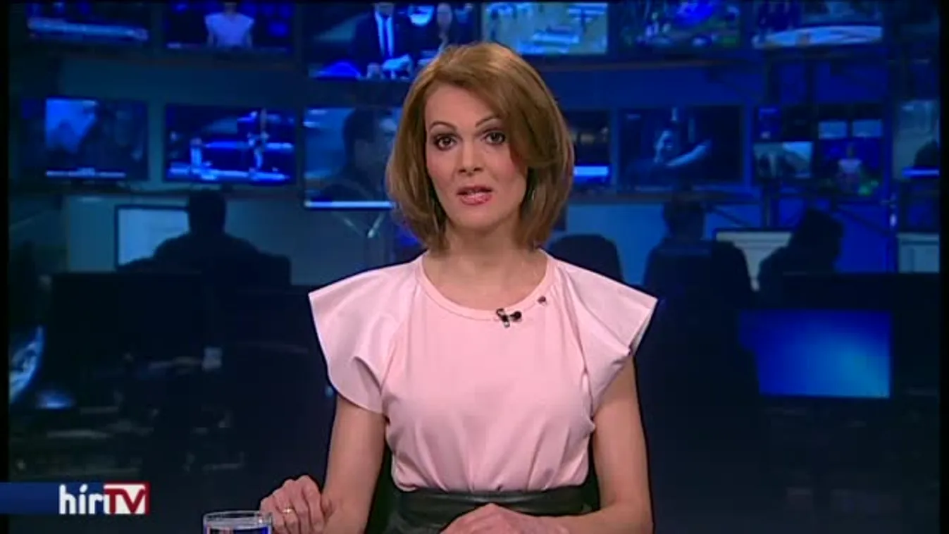 „Kiss Szilárd ping-pong labdaként pattogott”