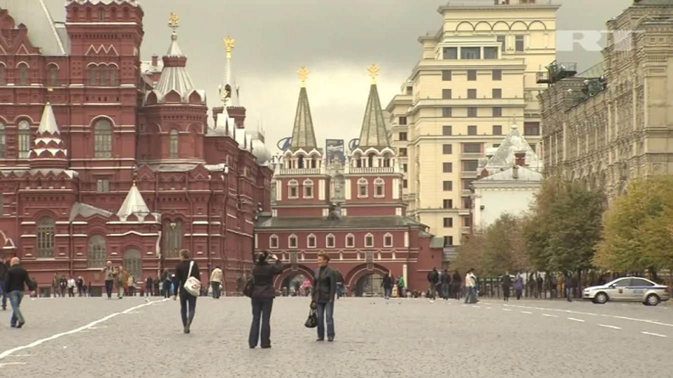 Vízummutyi: „a Fidesz állami szintre emeli a korrupciót”