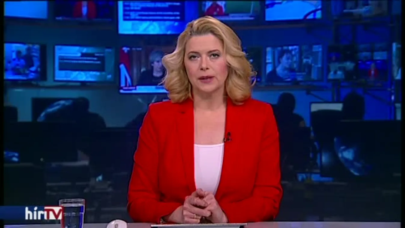 Lekerülnek Ivanka Trump ruhái