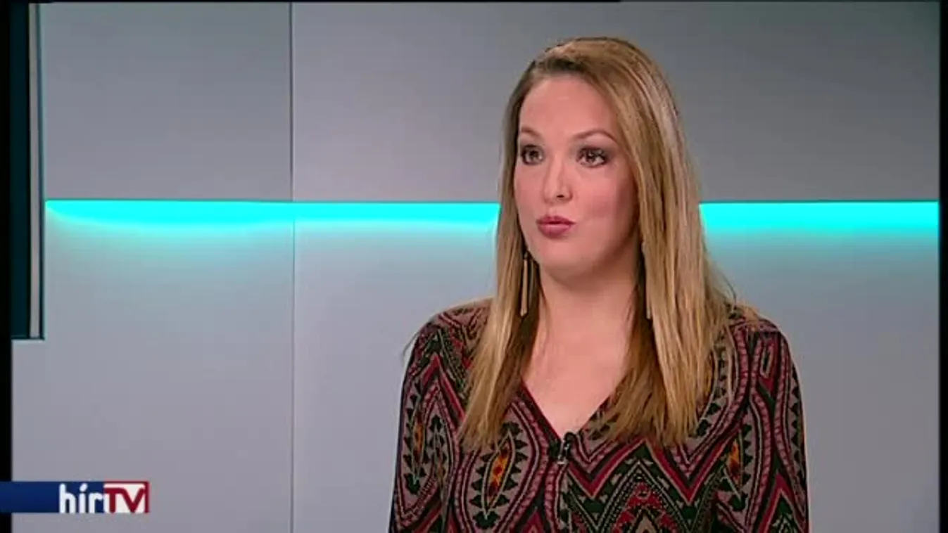 Reggeli járat - Nyugdíjaspárt