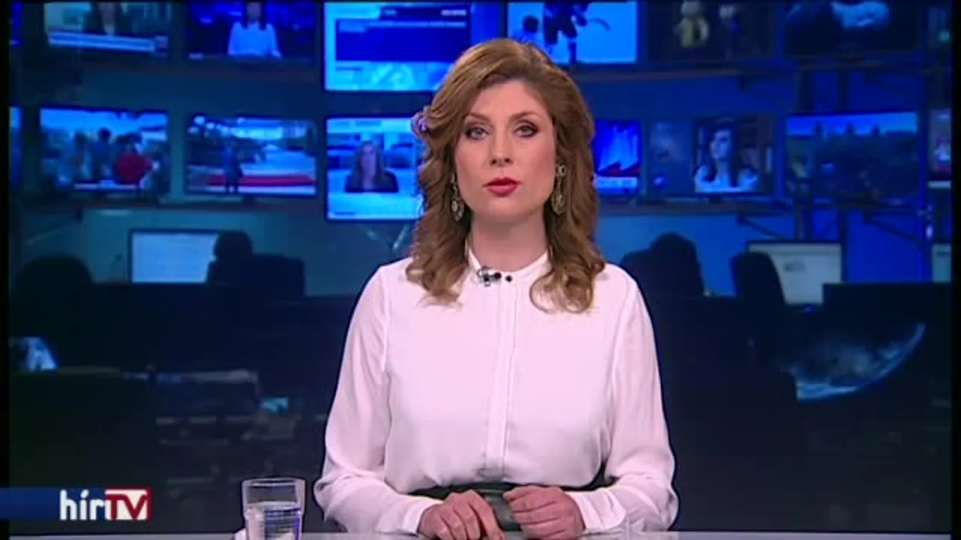 Tábornokper: nem lesz olyan testület, amely tárgyalhatja?