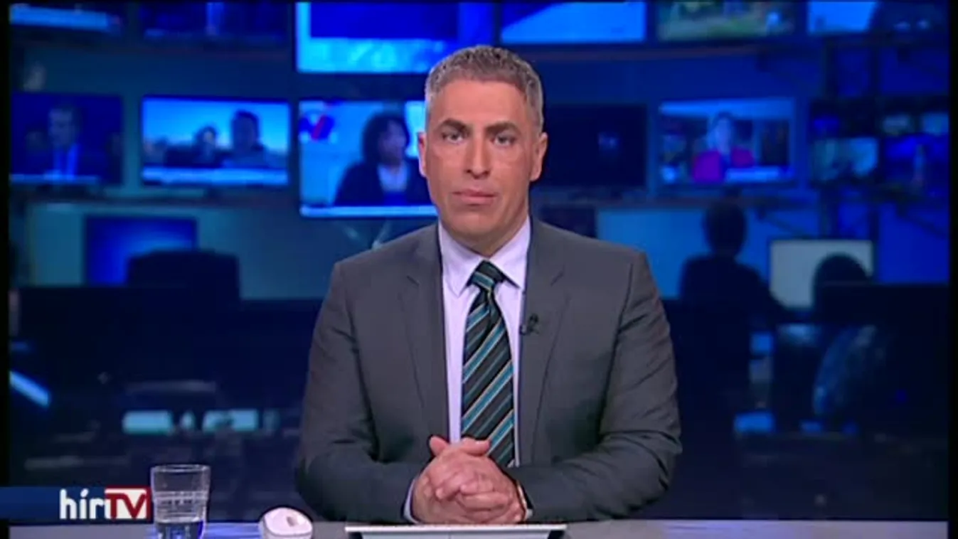 Párbeszéd: tarthatatlanok az ápolói fizetések