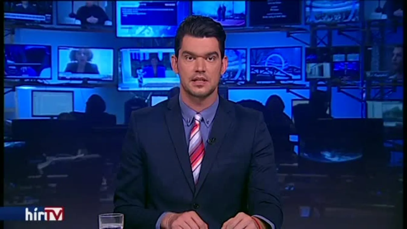 Radikális iszlámot terjesztő mecsetre csaptak le