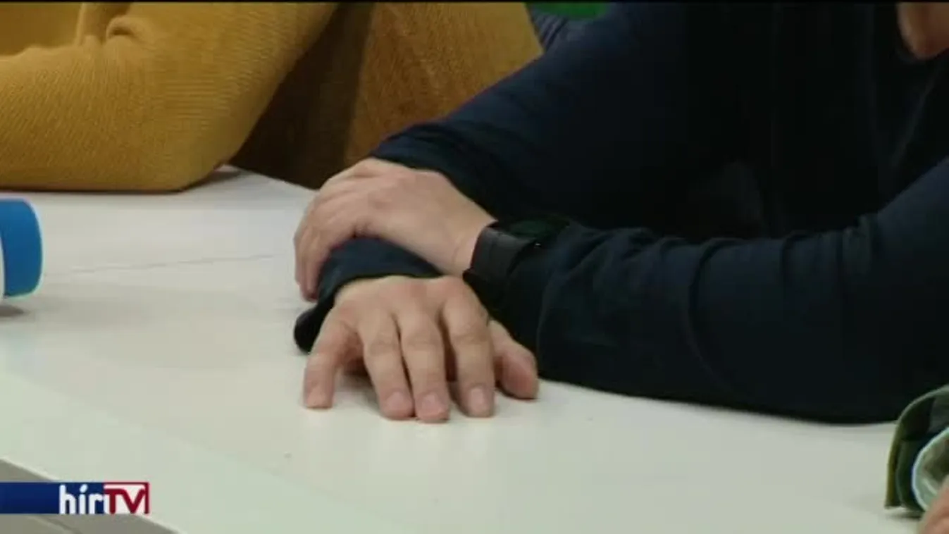 Veszélyes Videotonra számítanak a Fradinál szombaton