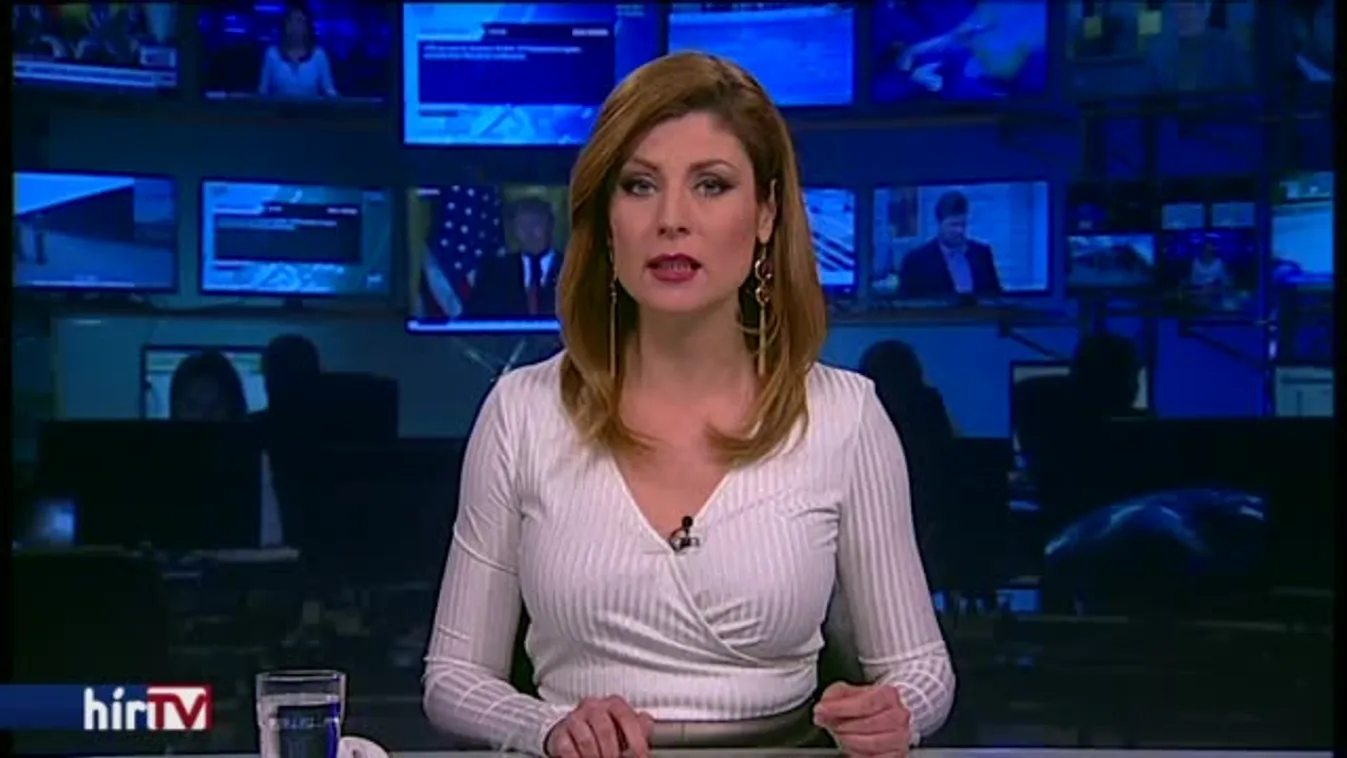 Mészároséknak ki kell adniuk, hova gurultak a taópénzek