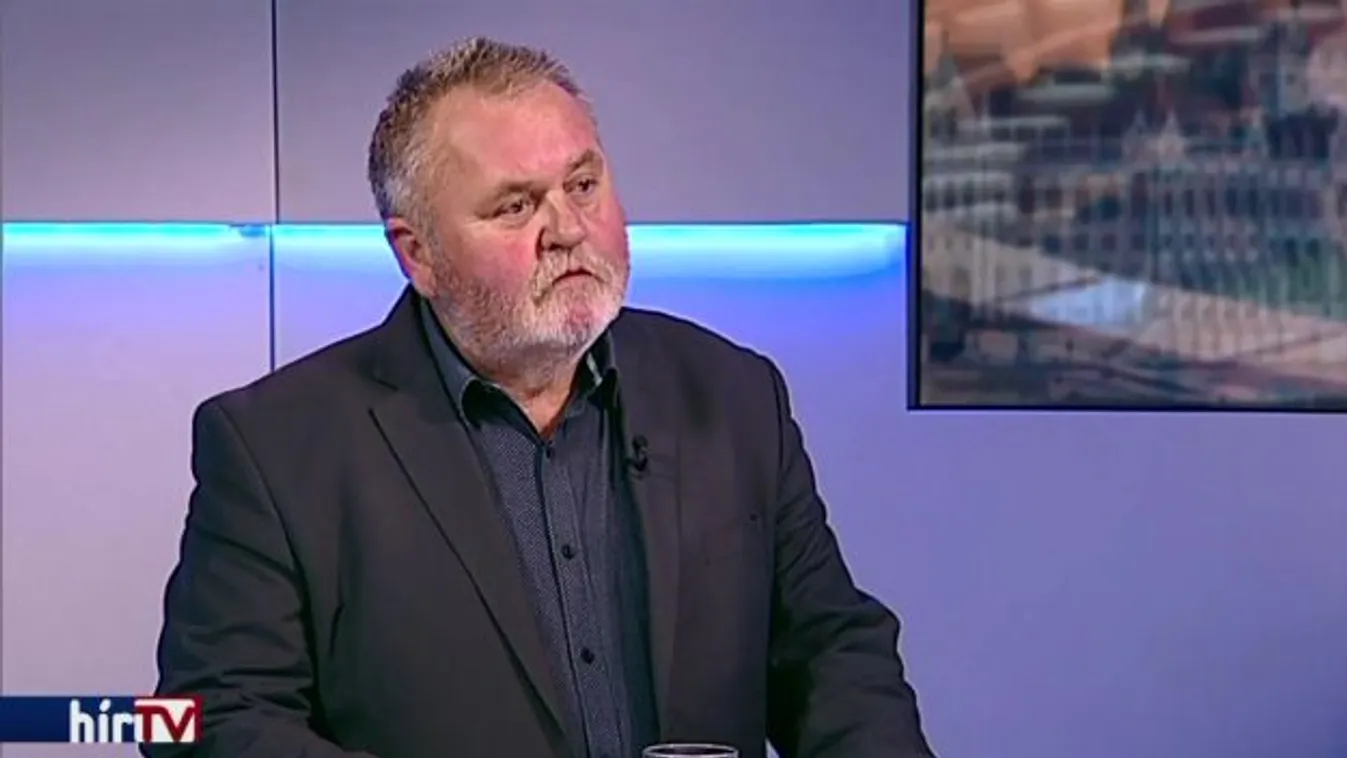 Mit tanácsol az MSZP a Momentumnak? – Reggeli járat