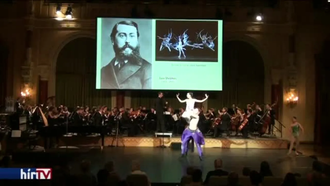 Reggeli járat – Vidám komolyzene gyerekeknek