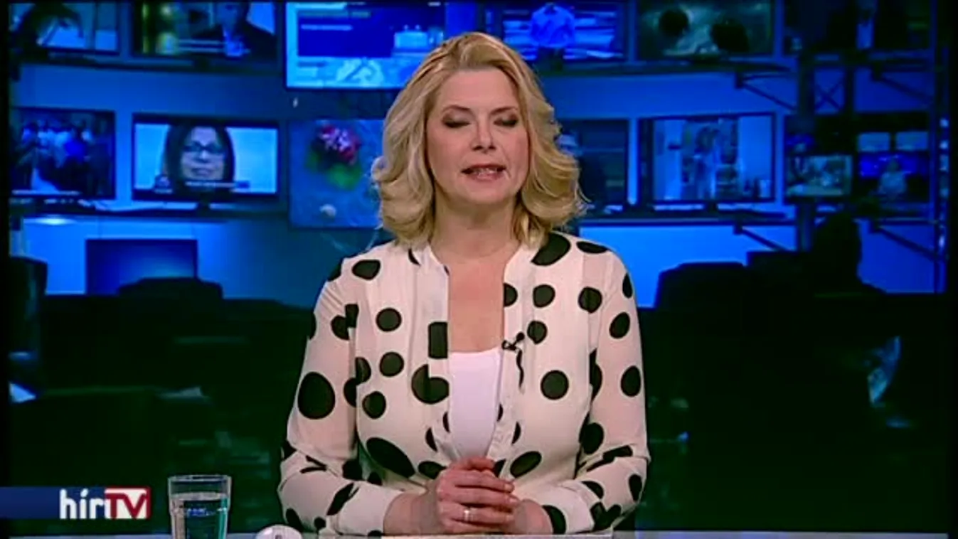 Ingyenes lesz a kresz és az első nyelvvizsga