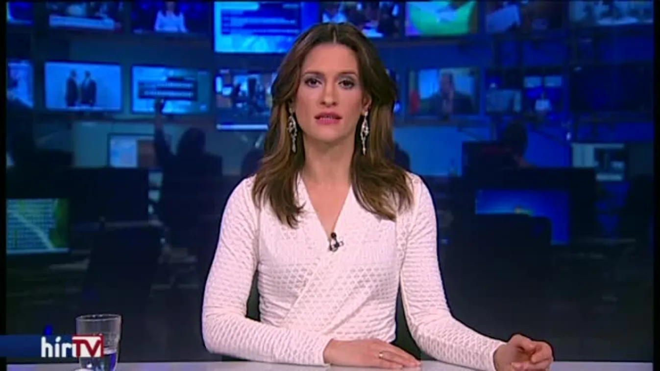 Lázár: Az elmúlt időszak legnagyobb botránya előtt állunk