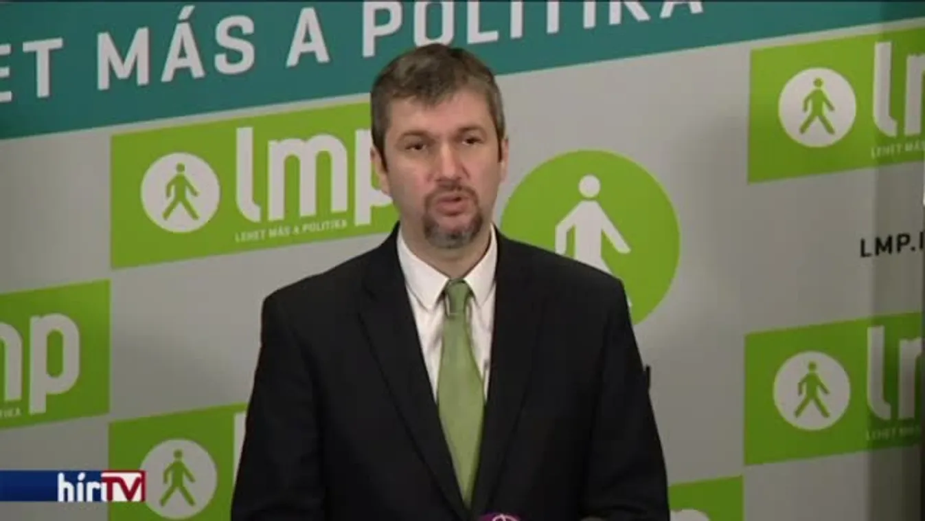 Hadházy Ákos a kamu tanulmányokról