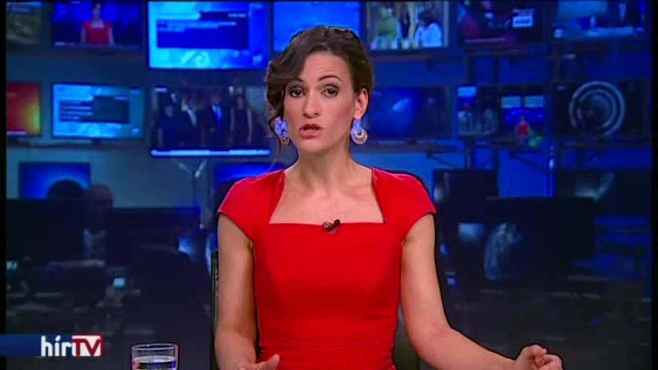 Lázár: Nem csak az uniós pénzeknél történt csalás