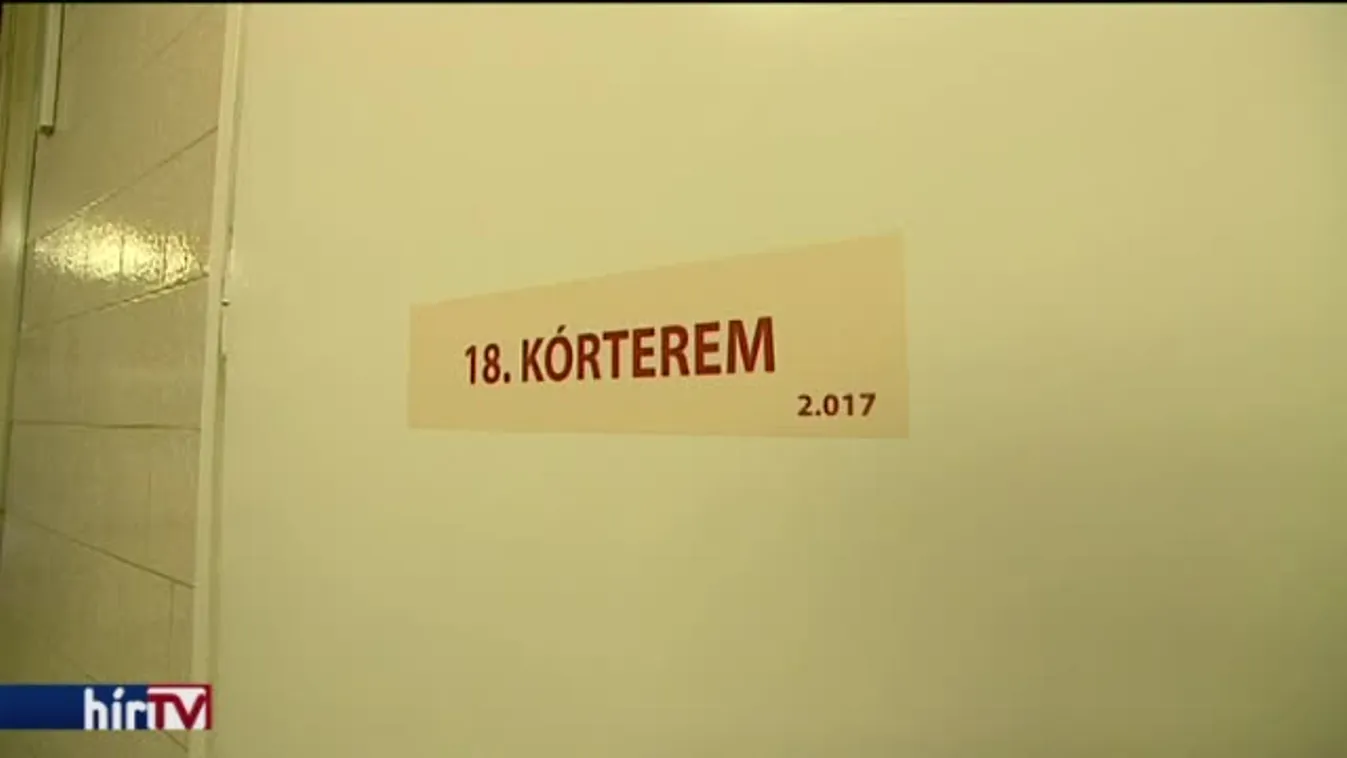 Új kampányt indít a TASZ