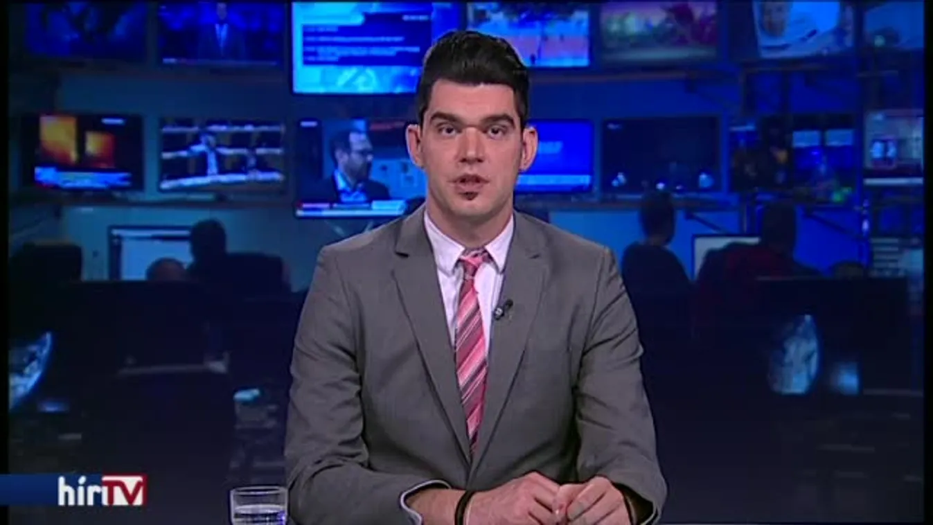 Ritka betegségben szenved az gyerekét halálra éheztető anya