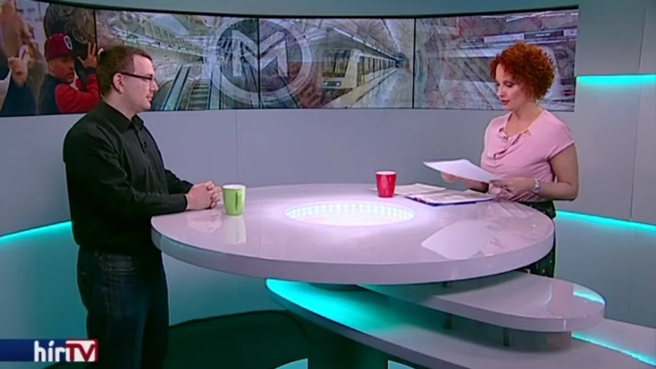 Beáll a Szolidaritás Dopeman mögé