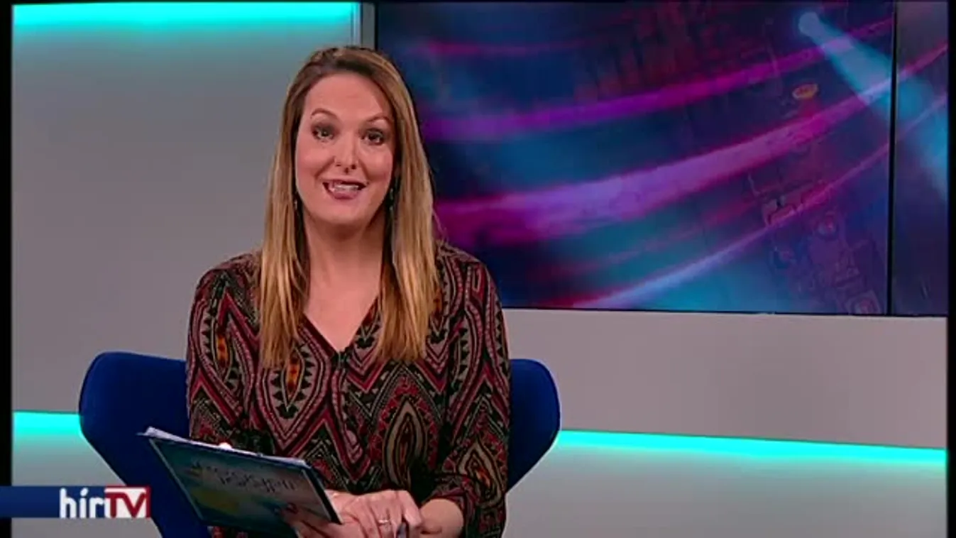 Reggeli járat - Bemutató