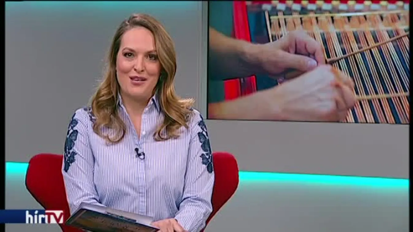 Reggeli járat – Itt az ideje zöldre váltani