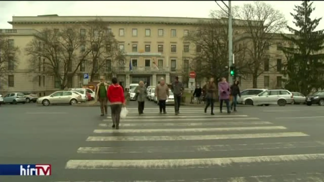 Szuperkórházat kaphat Borsod