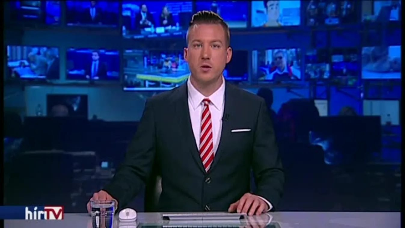 Brutális összegre perli Armstrongot az amerikai kormány