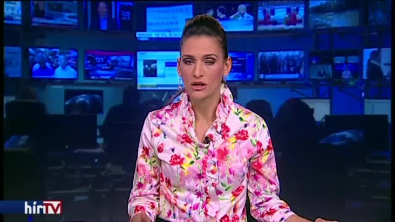 A választókra bízná a döntést a Jobbik