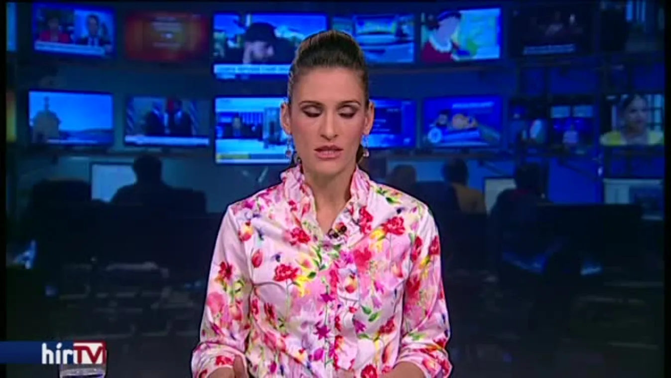 Kósa szerint a károgóknak nem lett igaza