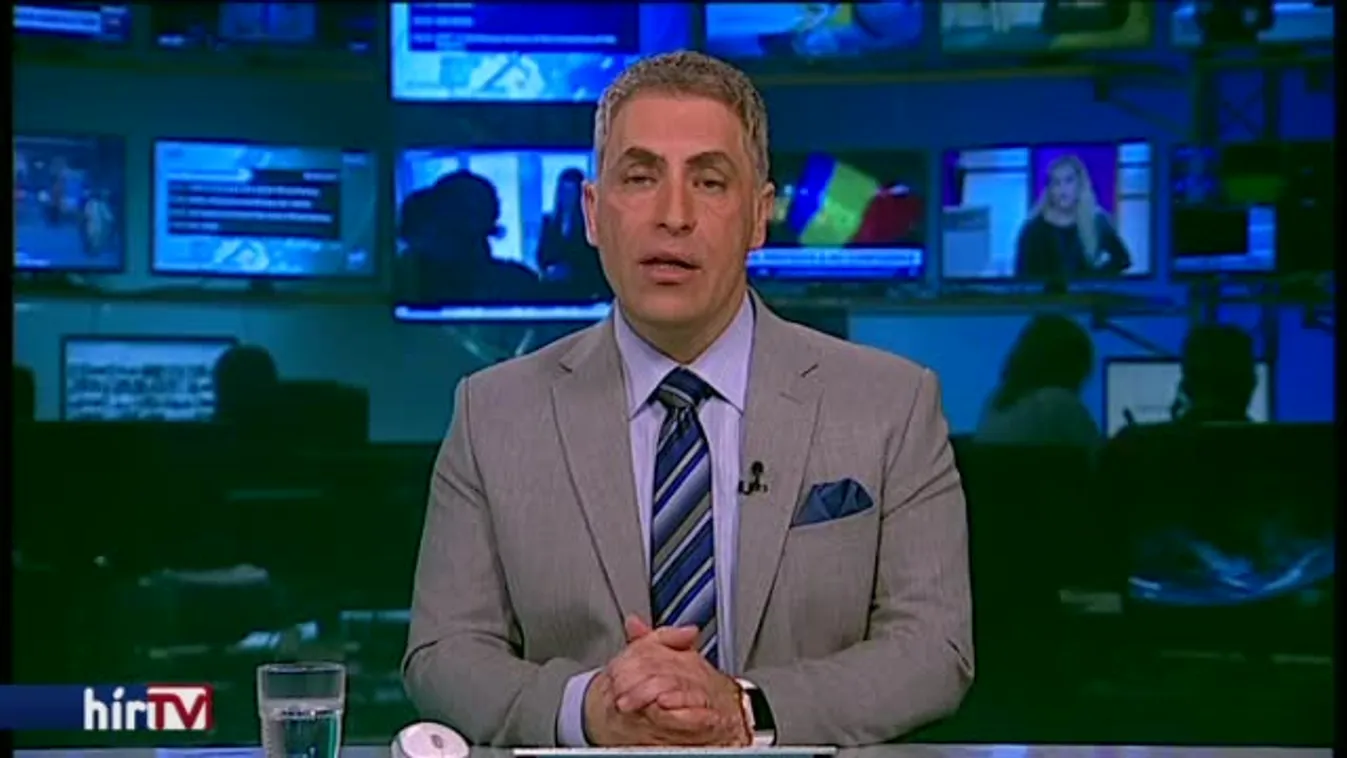 Egyre több tagállam követi a magyar példát