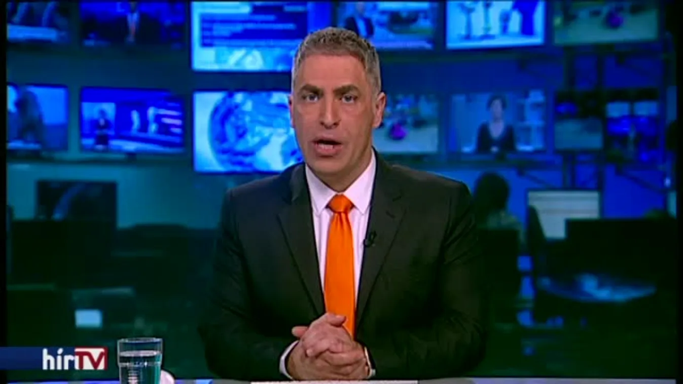 Több településen is védőövezetet alakítottak ki