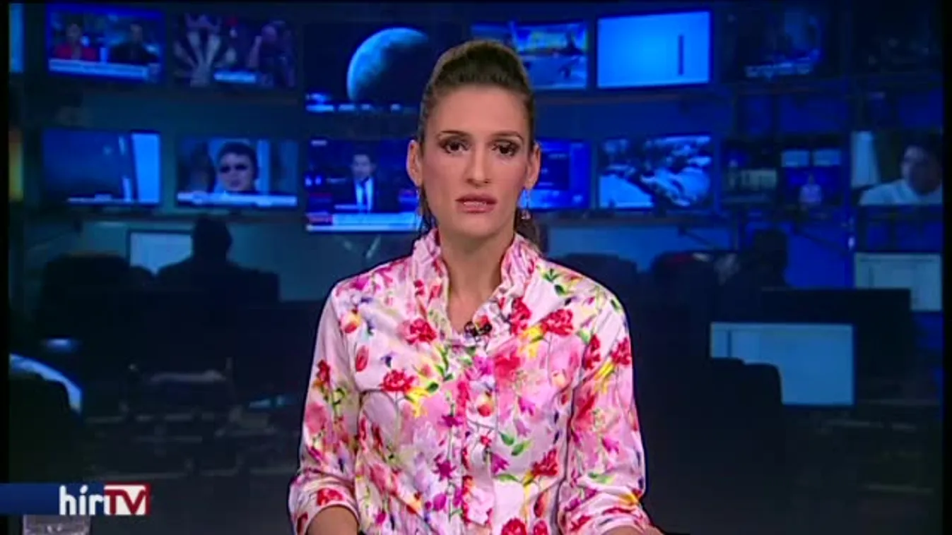 Szombaton szállítják haza a veronai áldozatok földi maradványait