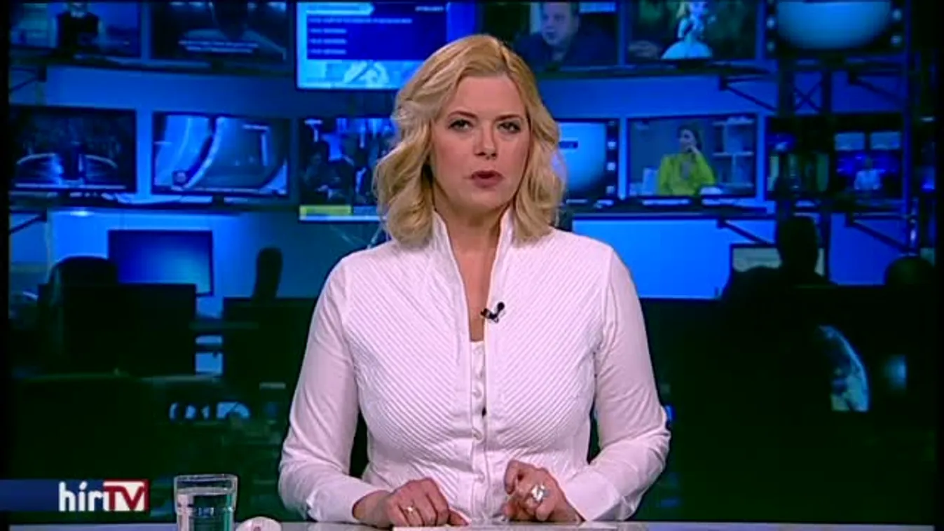 A kormányt kérdezik ma a képviselők