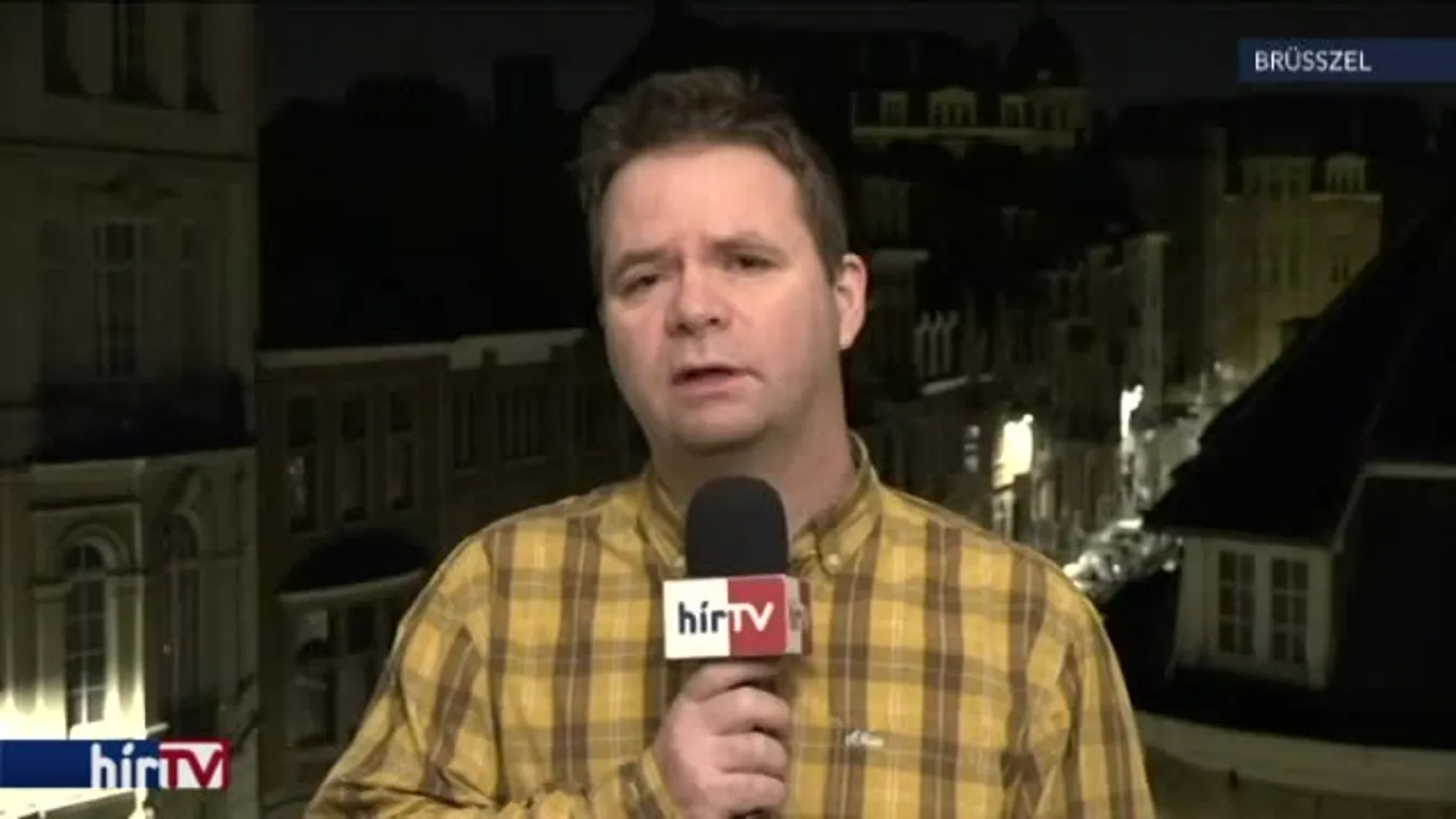 Reggeli járat – Orbán–Putyin-találozó Budapesten