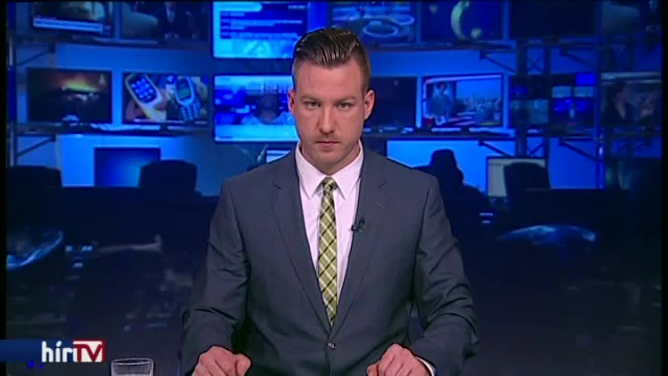 Nyilvánosságra hozná az ügynökaktákat a Momentum