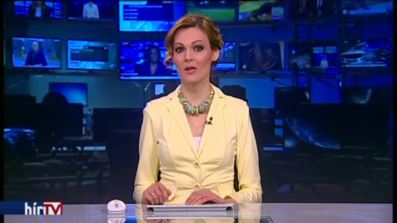 L. Simon: Lánczi bizonyított és tapasztalt