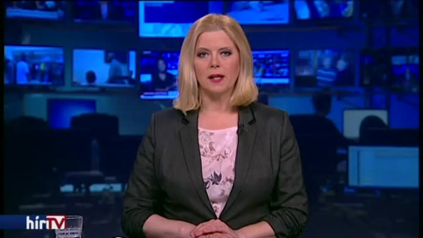 Tömegmészárlás: 25 embert fejeztek le