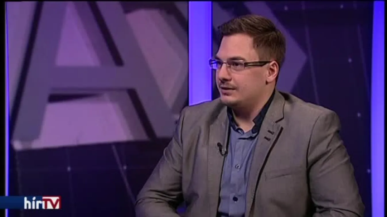 Lapzárta – Fordulat