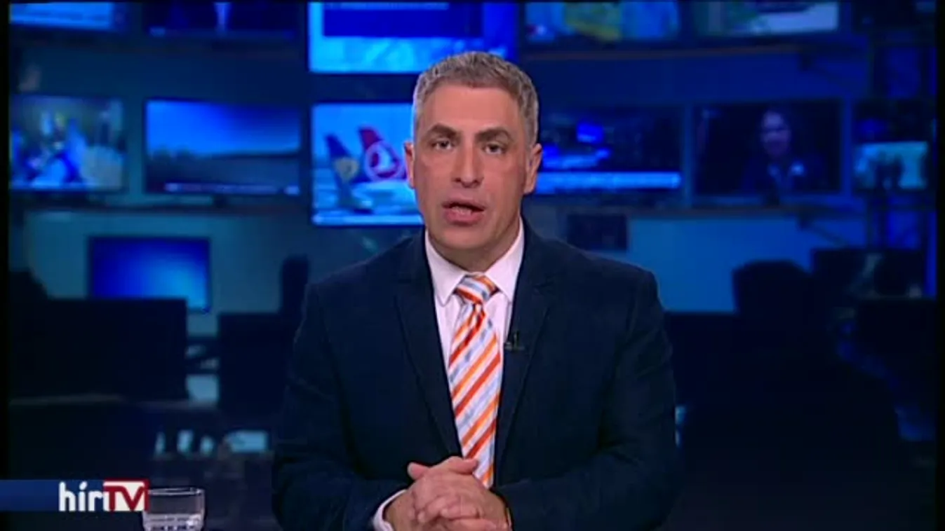 Olyan repülőt szereznének, amelyet Orbán Viktor is használhat