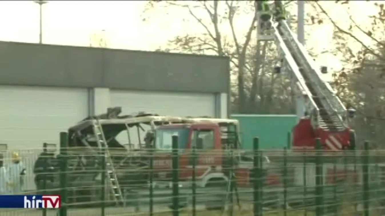 Az olasz jog alapján hatalmas kártérítés járna