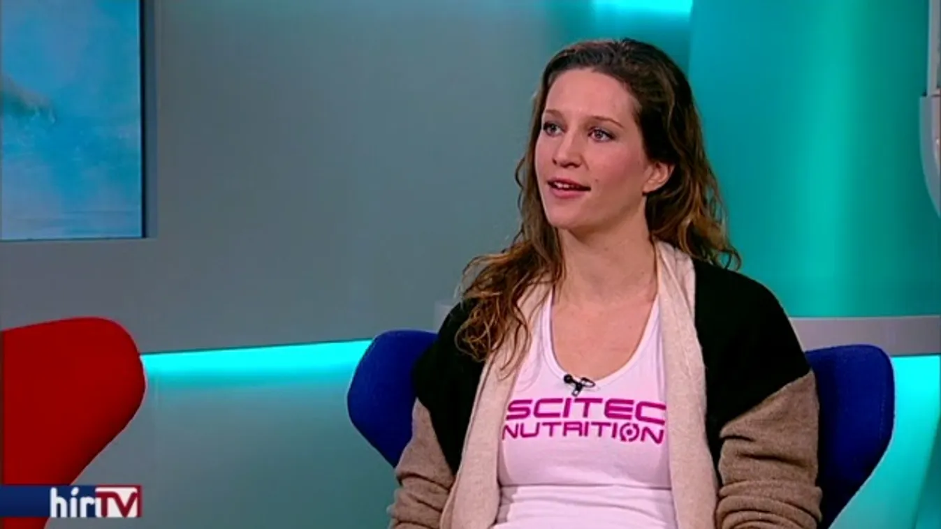 A hazai világbajnokság előtt