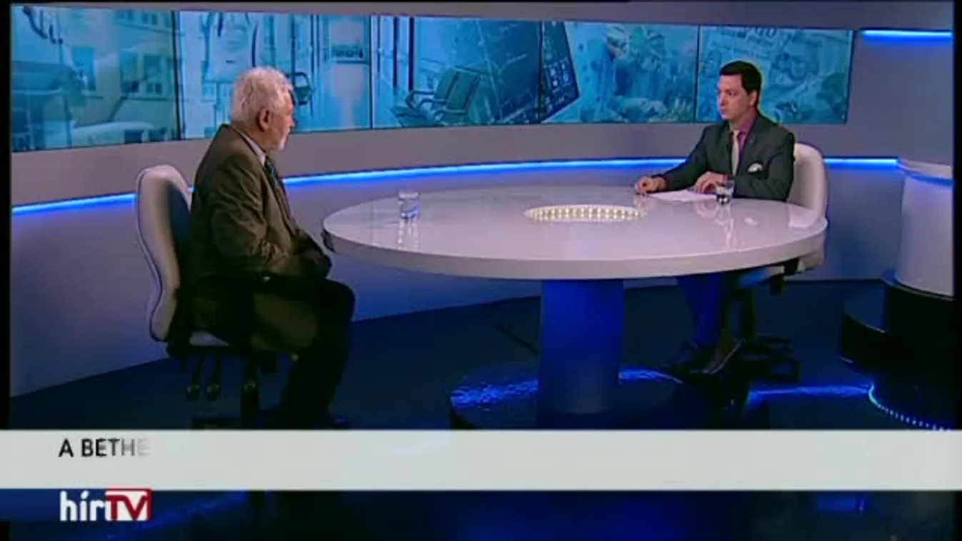 Magyarország élőben – Támogatásért cserébe a terhességmegszakítás elutasítását kéri a kormány