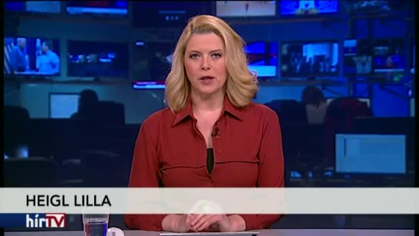 Csak messziről tudja kifütyülni az Együtt Orbán Viktort